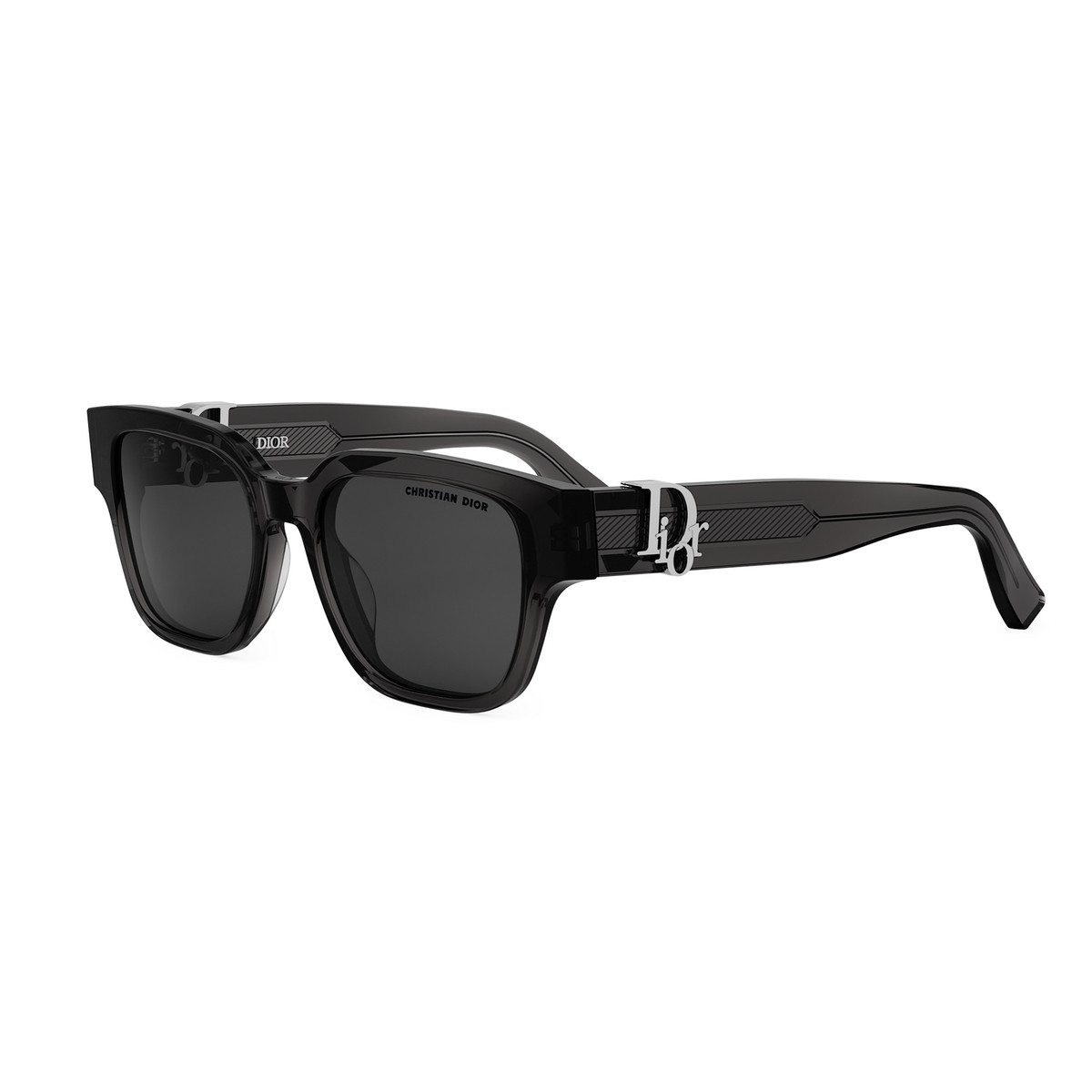 Dior DiorOblique S1I DM40153I Sunglasses