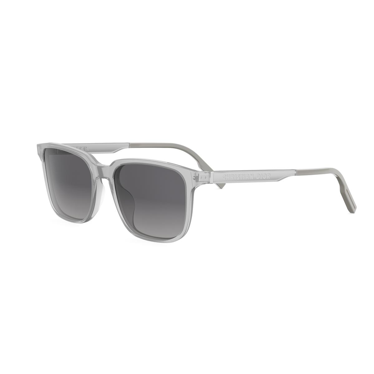 Dior DiorTag SU DM40019U Sunglasses
