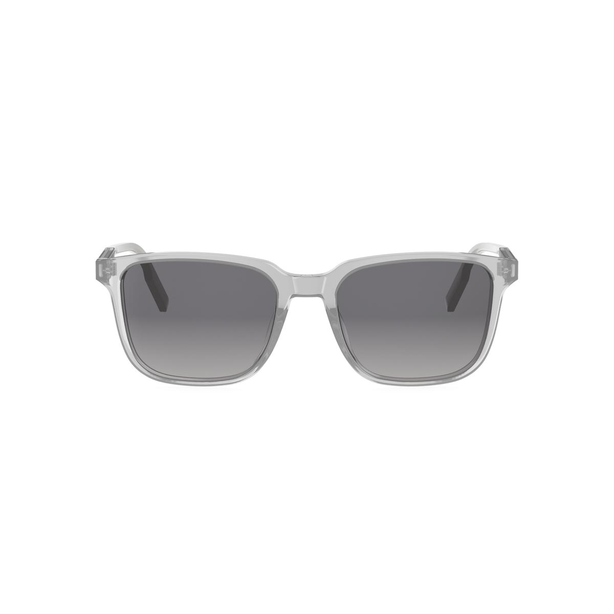 Dior DiorTag SU DM40019U Sunglasses