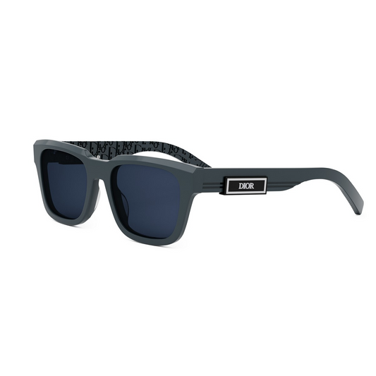 Dior DiorB23 S1I DM40052I Sunglasses