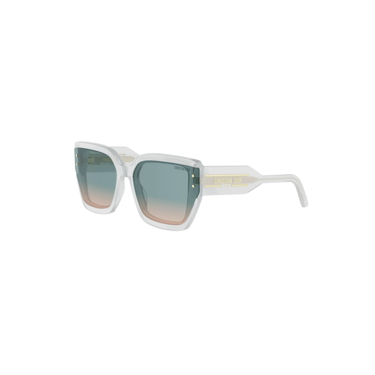 Dior DiorSignature S14I CD40208I Sunglasses
