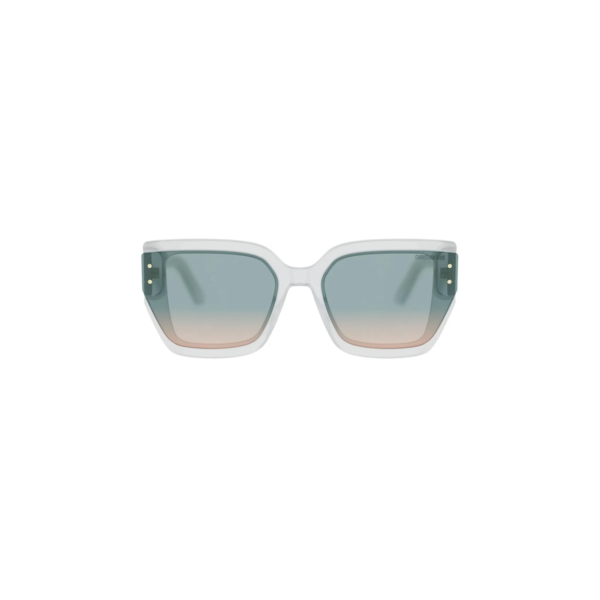 Dior DiorSignature S14I CD40208I Sunglasses