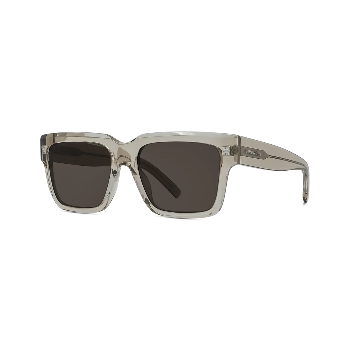Givenchy GV DAY GV40060I Sunglasses