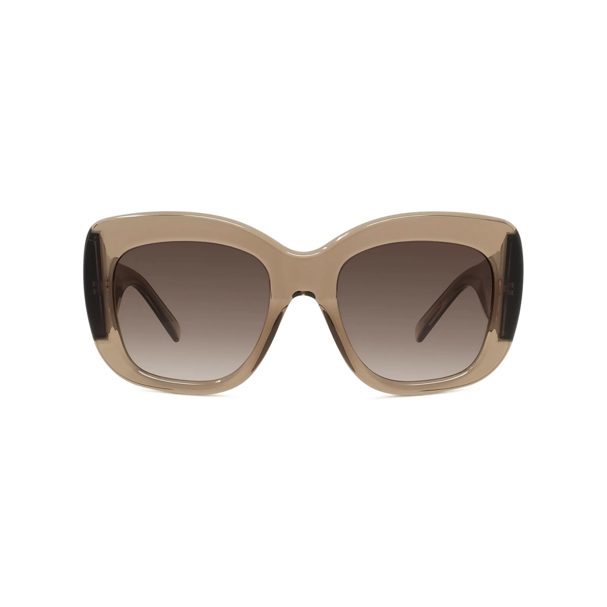 Givenchy GIVENCHY BOLD GV40127I Sunglasses