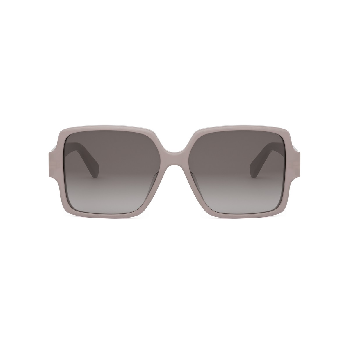 Celine Triomphe CL40316U Sunglasses