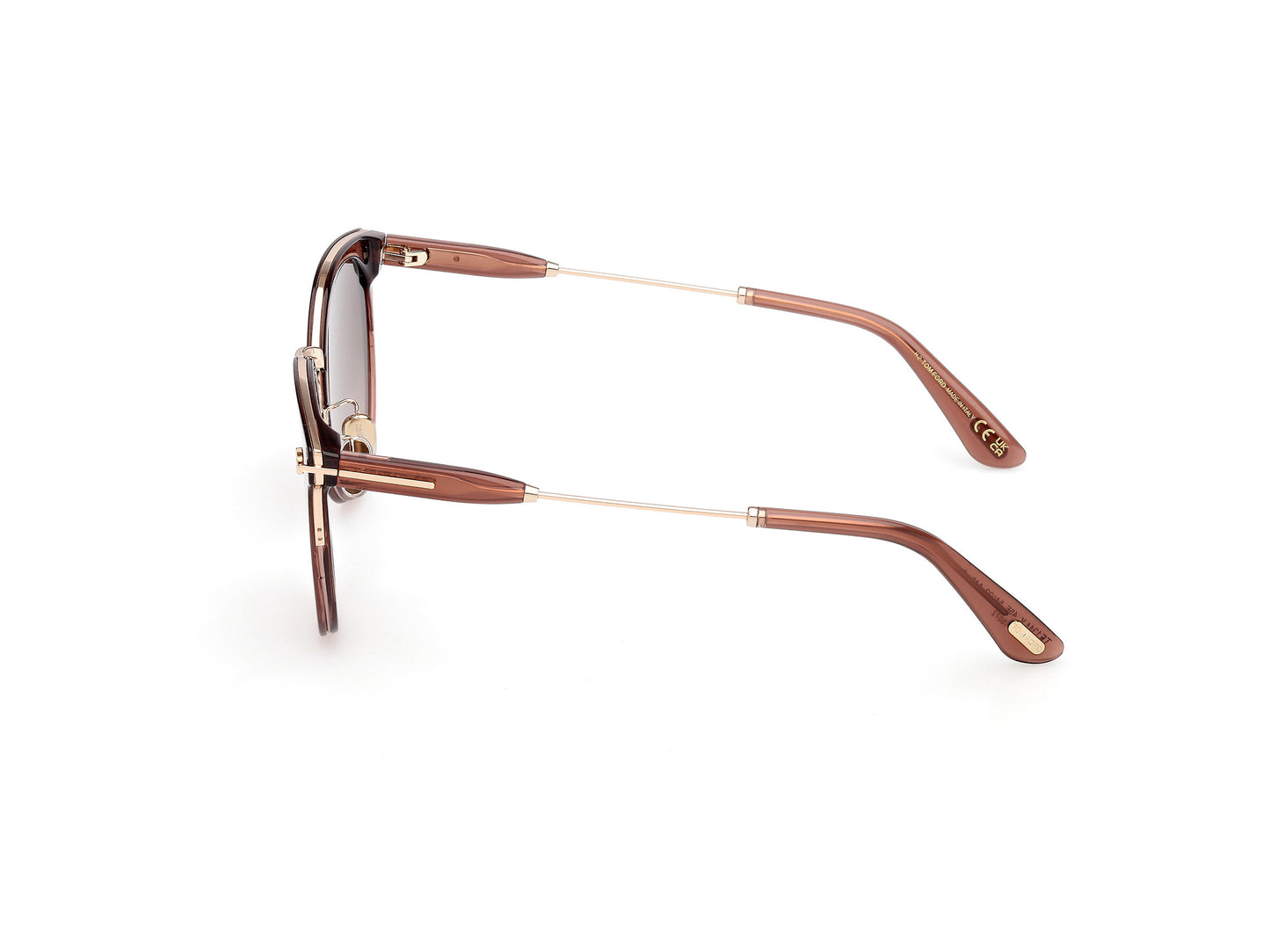 Tom Ford FT1244-K Sunglasses