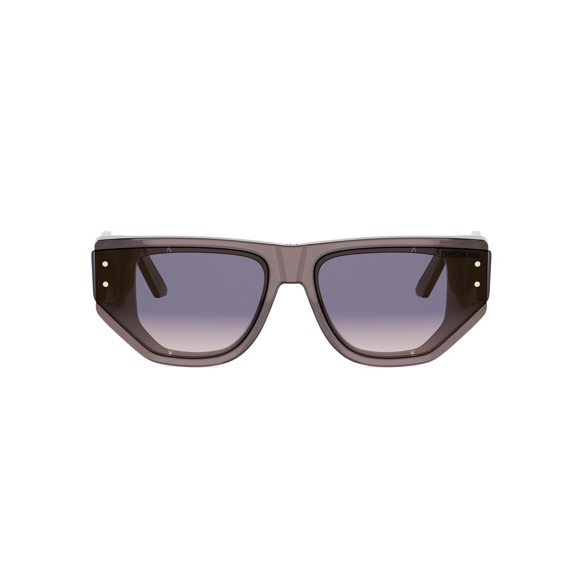 Dior DiorSignature S15I CD40207I Sunglasses