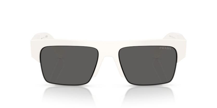 Prada PR D12SU Sunglasses