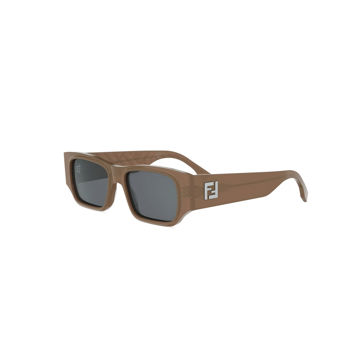 Fendi FE40144I Sunglasses
