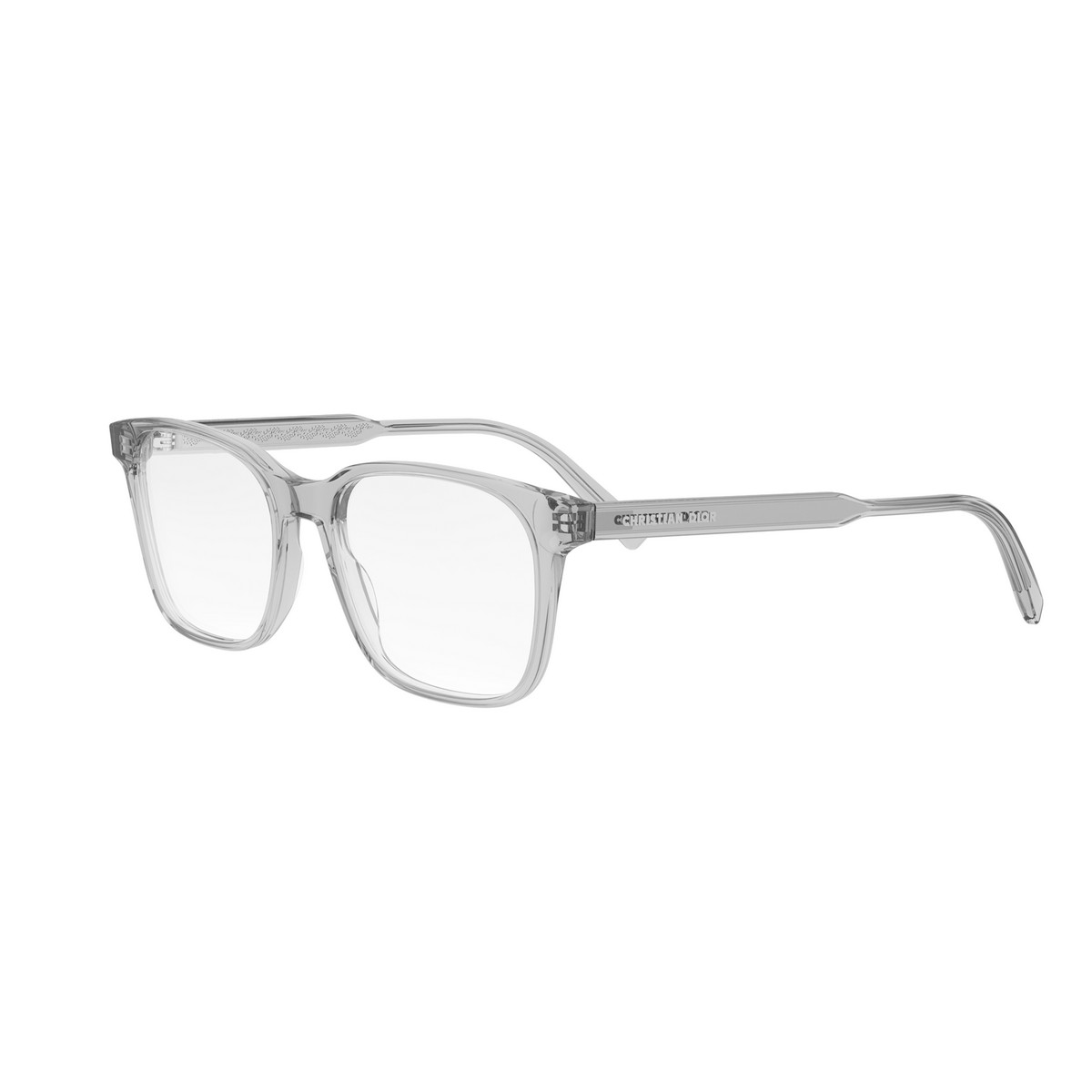 Dior DiorBotanicao S1I DM50090I Eyeglasses