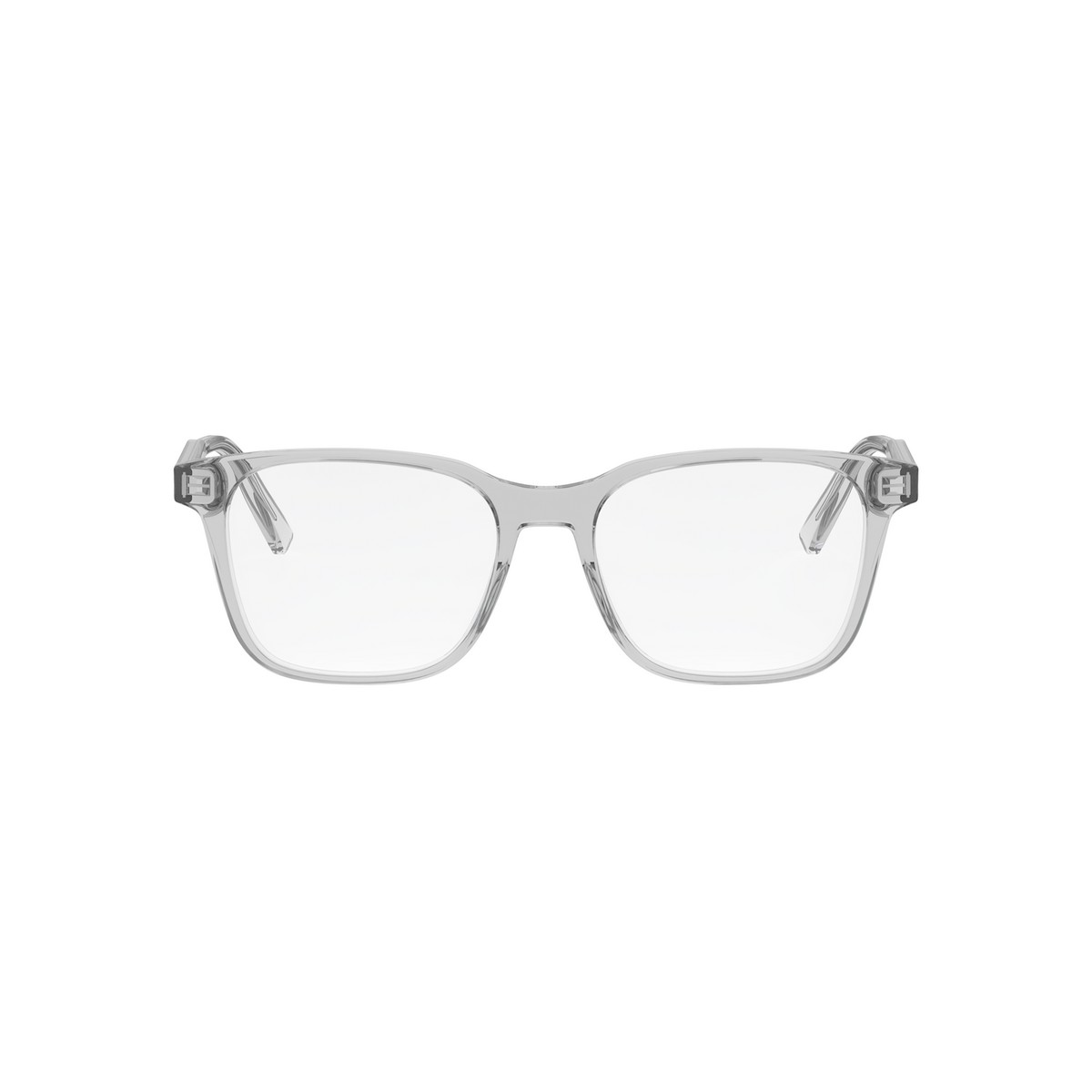 Dior DiorBotanicao S1I DM50090I Eyeglasses