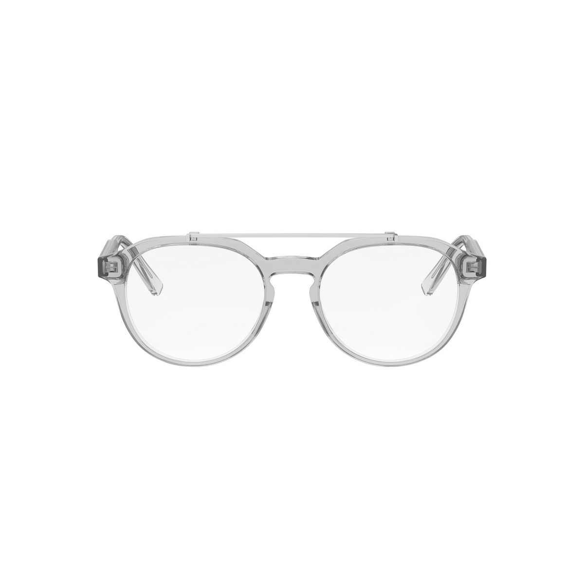 Dior DiorBotanicao R1I DM50089I Eyeglasses