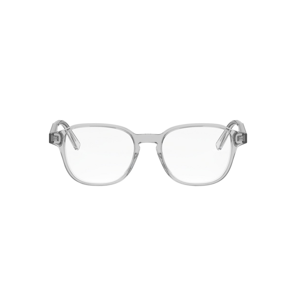 Dior DiorBotanicao S2I DM50091IEyeglasses
