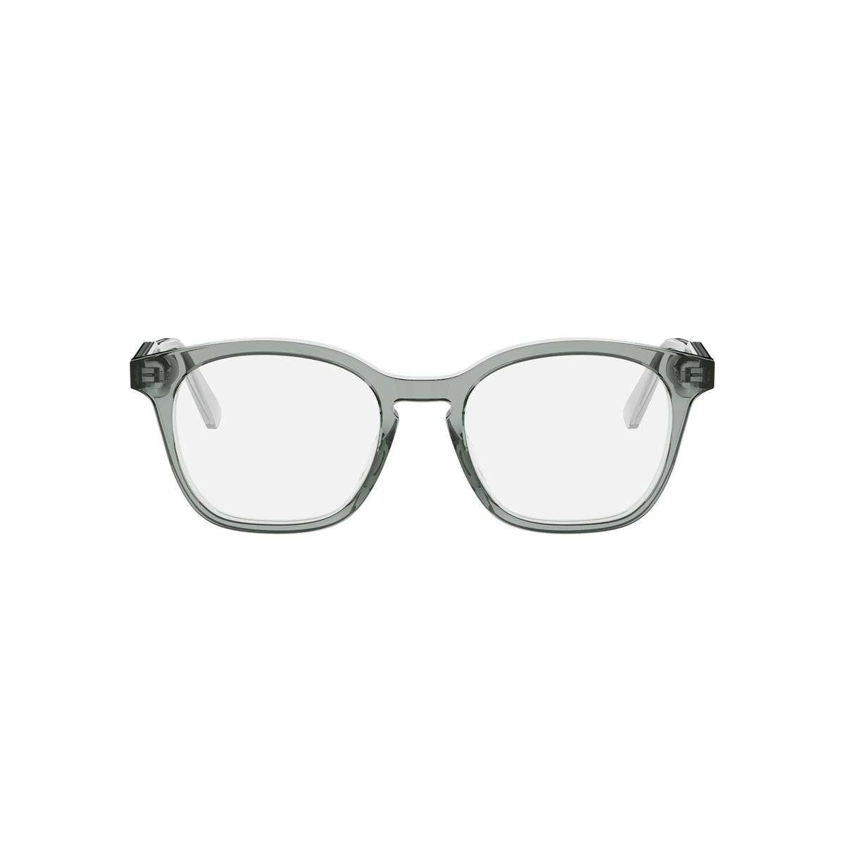 Dior DiorBotanicao S5I DM50117I Eyeglasses