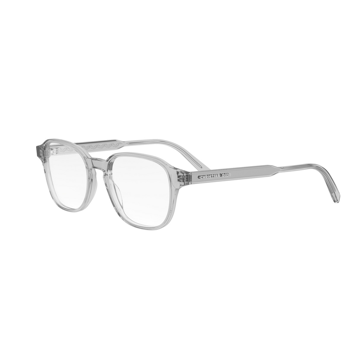 Dior DiorBotanicao S2I DM50091IEyeglasses