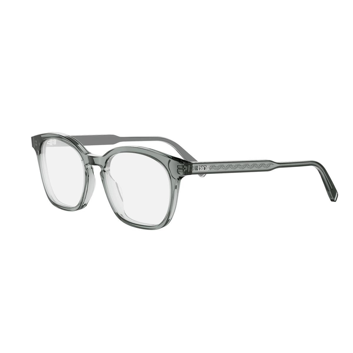 Dior DiorBotanicao S5I DM50117I Eyeglasses