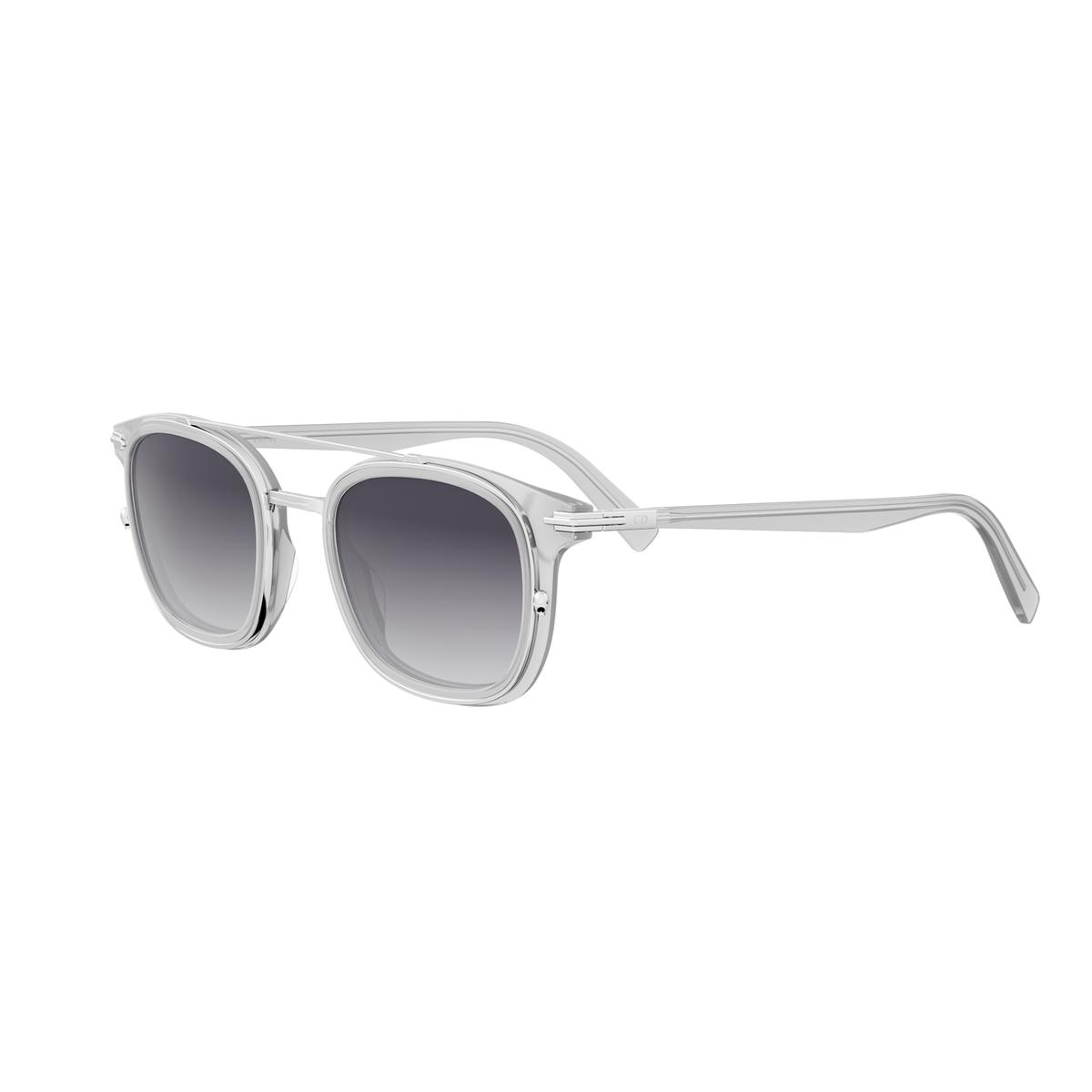 Dior DiorBlacksuit S14I DM40148I Sunglasses