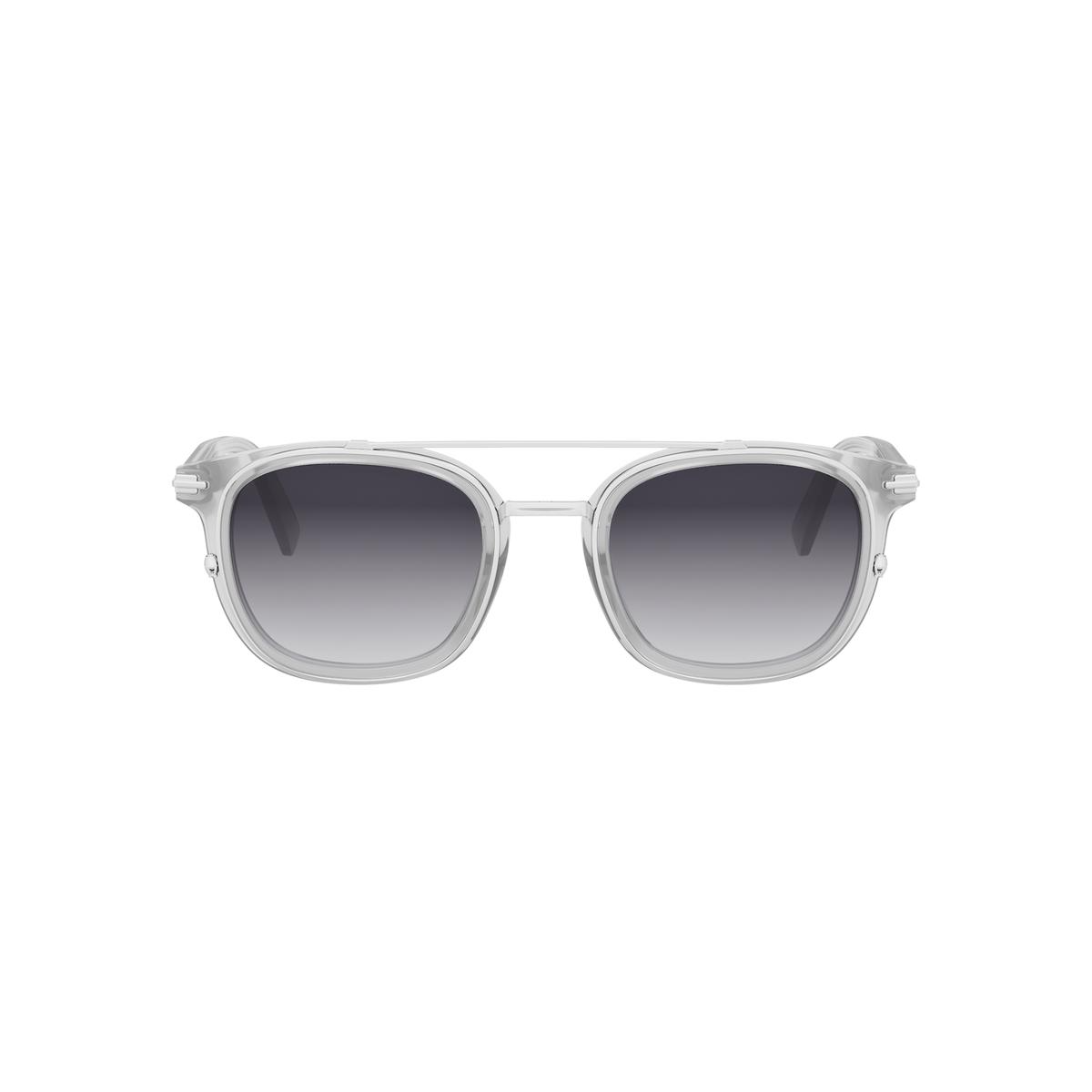 Dior DiorBlacksuit S14I DM40148I Sunglasses