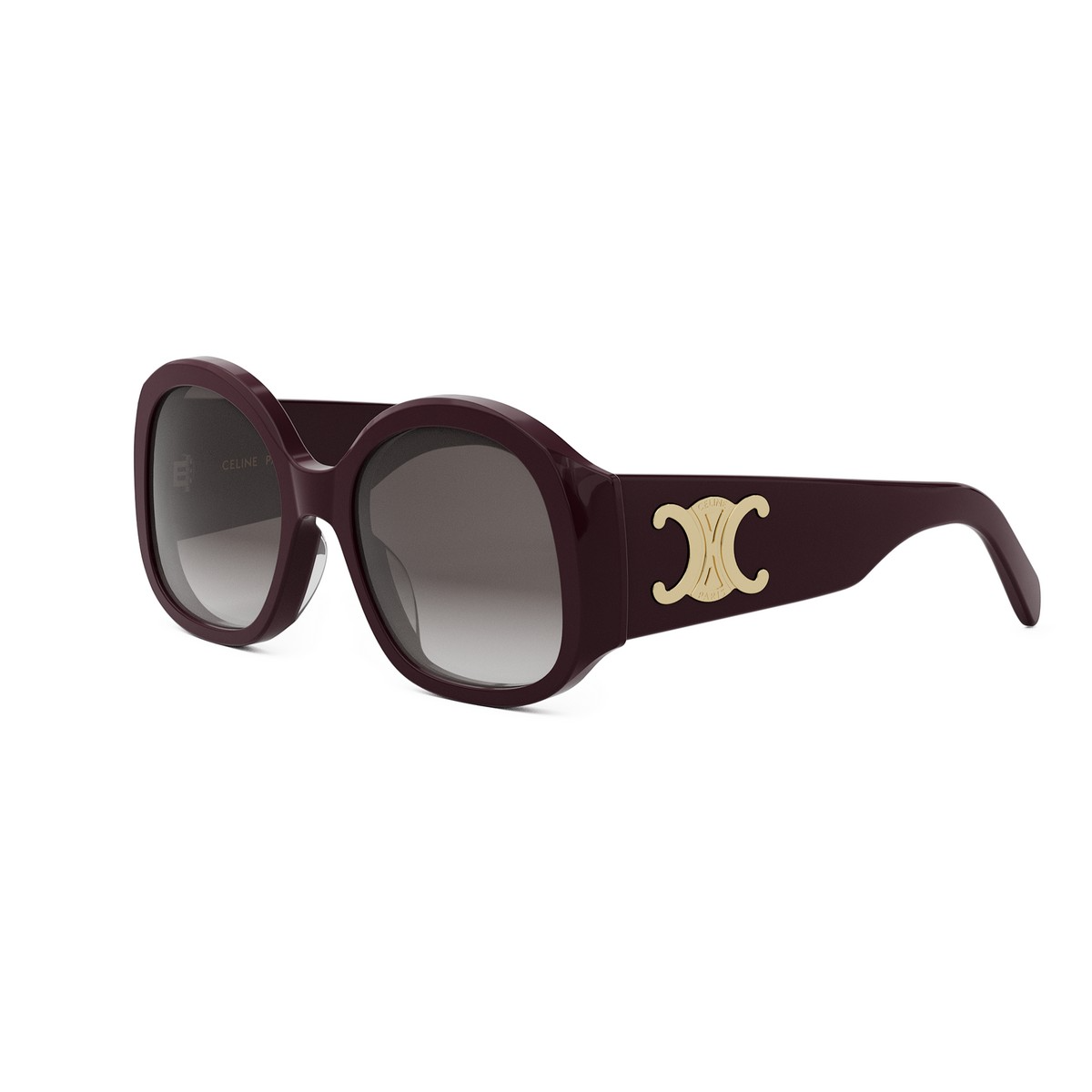 Celine 3 Dots CL40305U Sunglasses