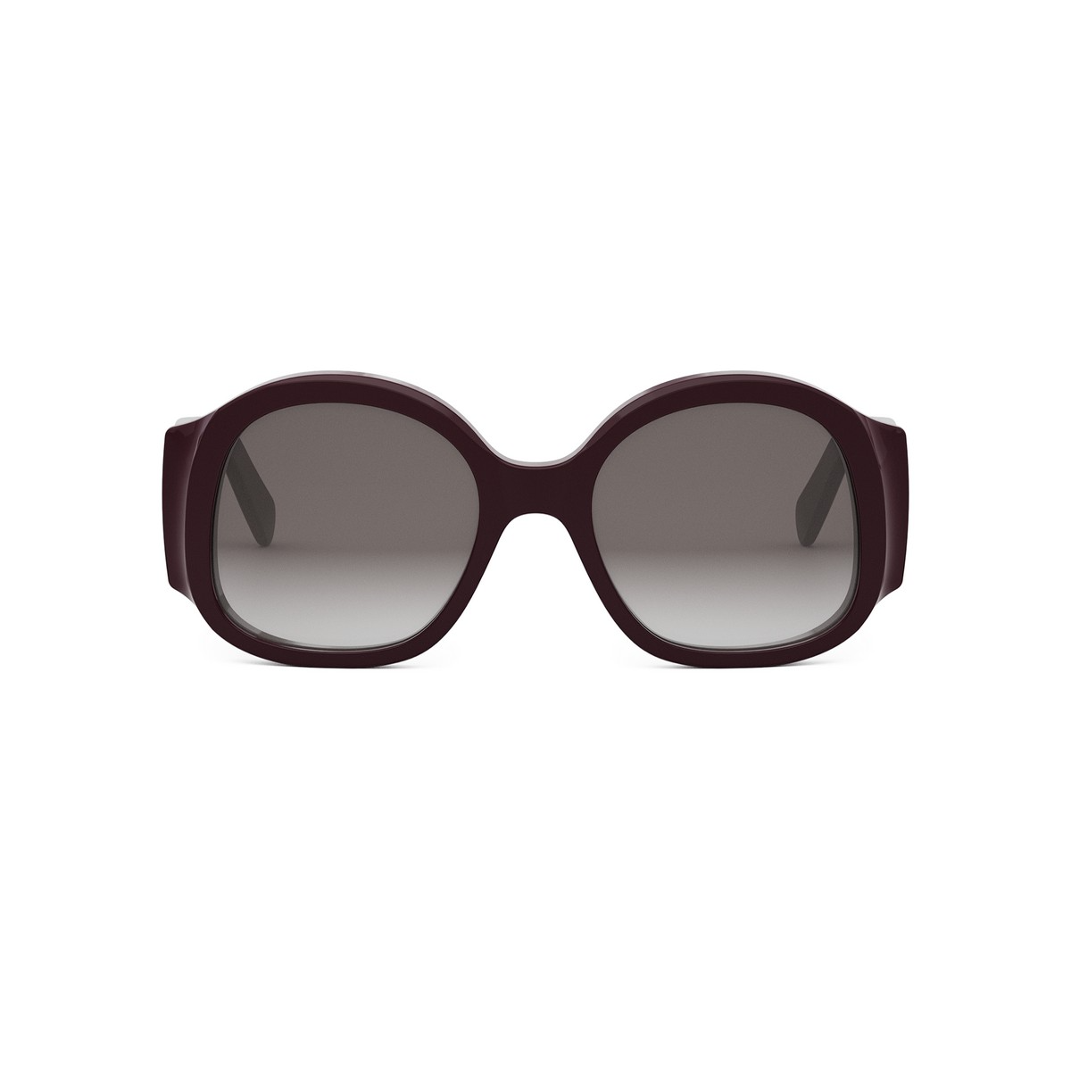 Celine 3 Dots CL40305U Sunglasses