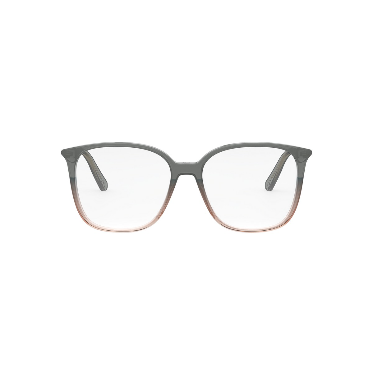 Dior Mini CD O S1I CD50051I Eyeglasses