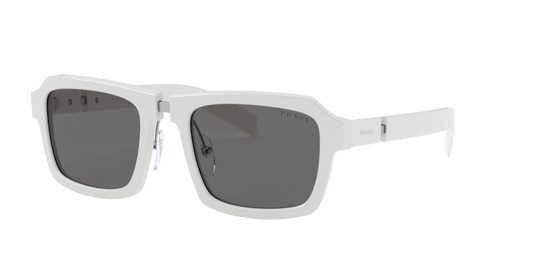 Prada PR 09XS Sunglasses