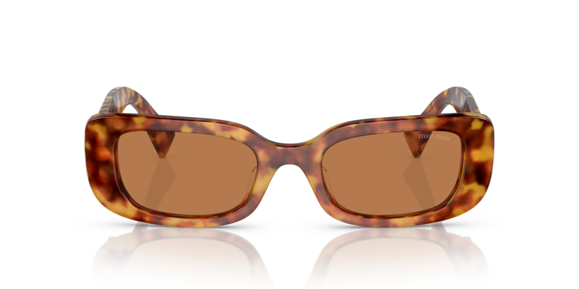 Miu Miu MU 08YS Sunglasses