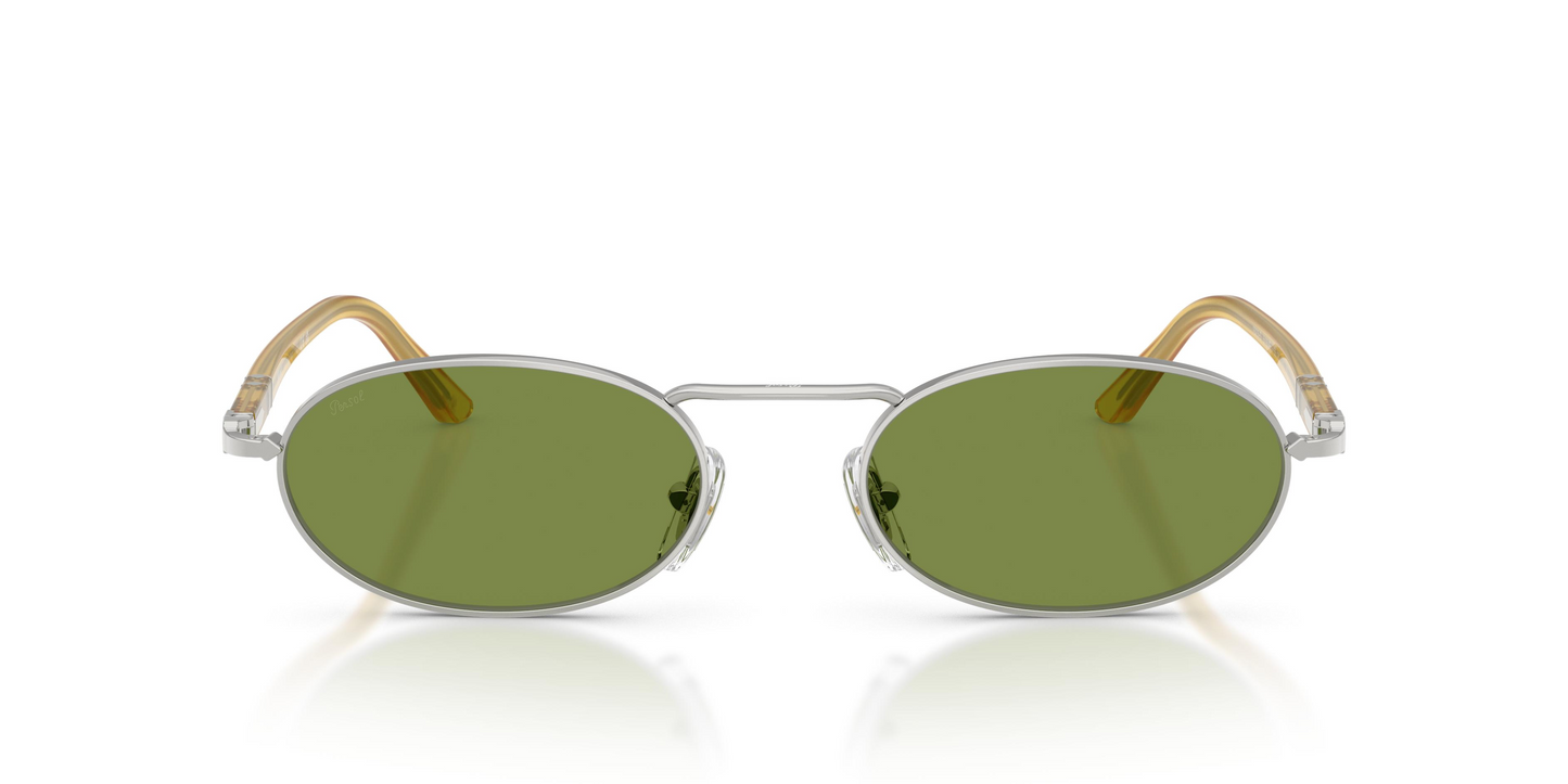 Persol PO1023S Sunglasses