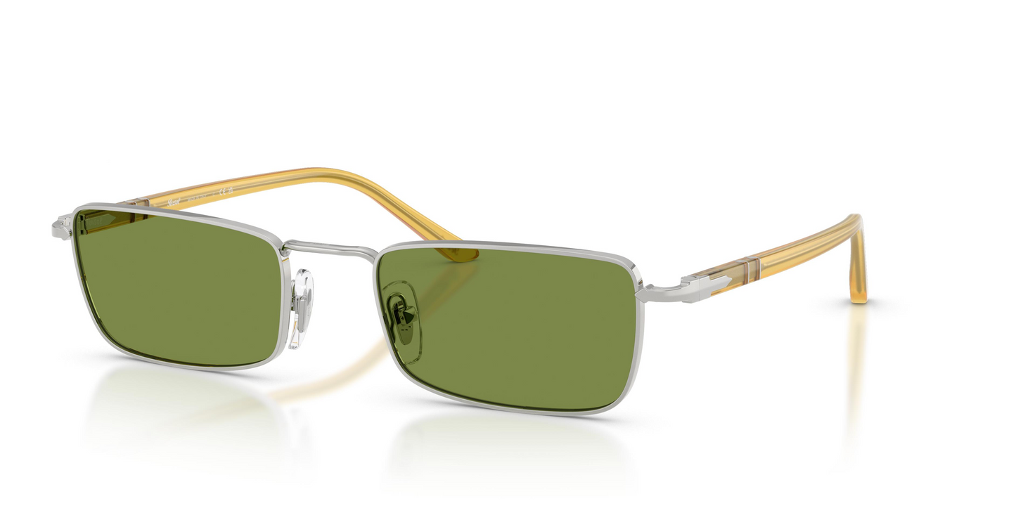 Persol PO1025S Sunglasses