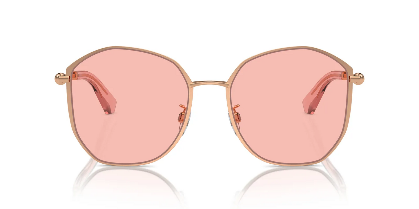 Burberry BE3153D Sunglasses