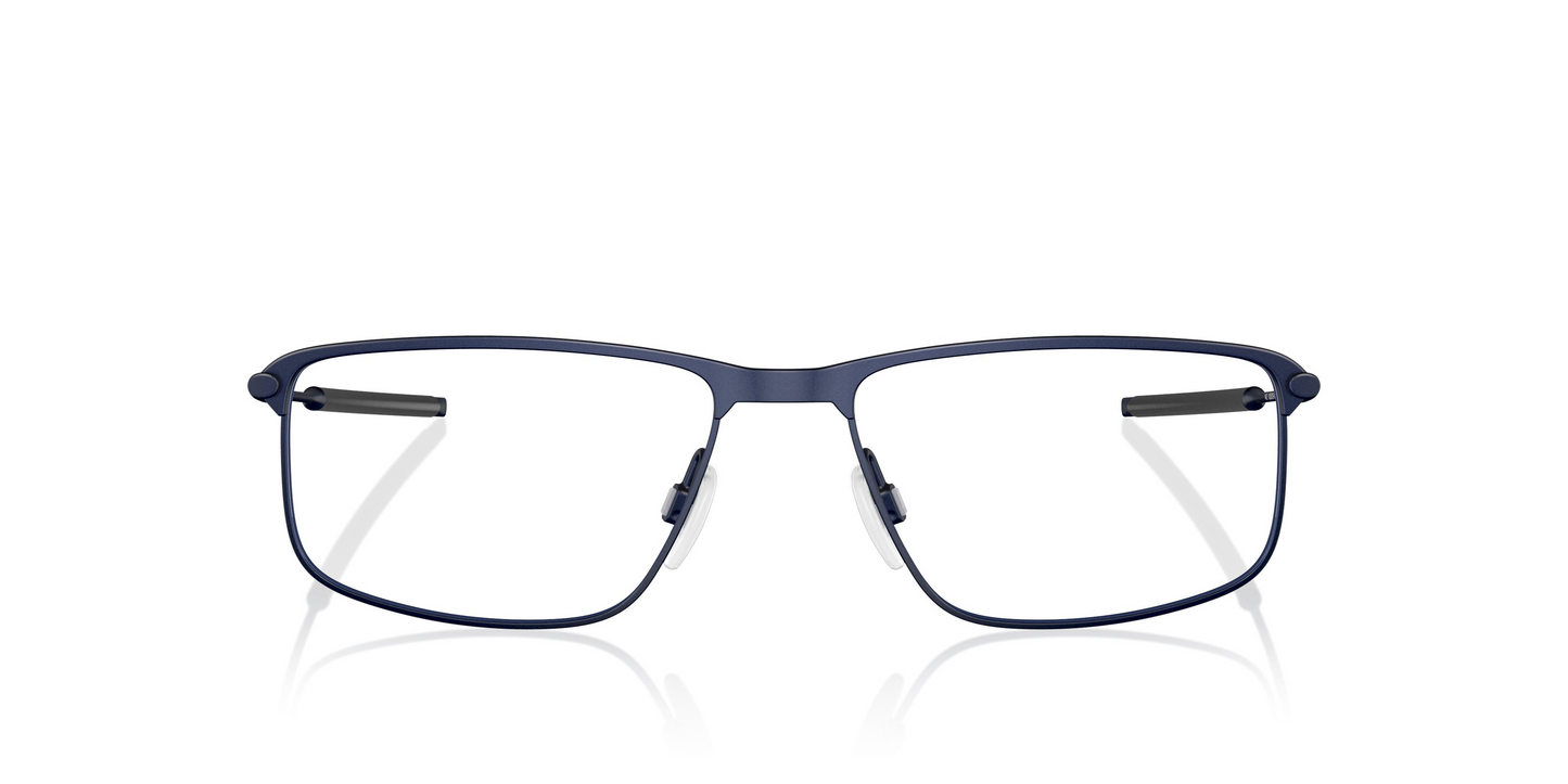 Oakley OX5019 Socket TI Eyeglasses