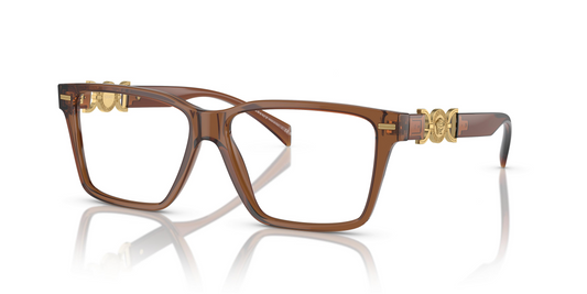 Versace VE3335 Eyeglasses
