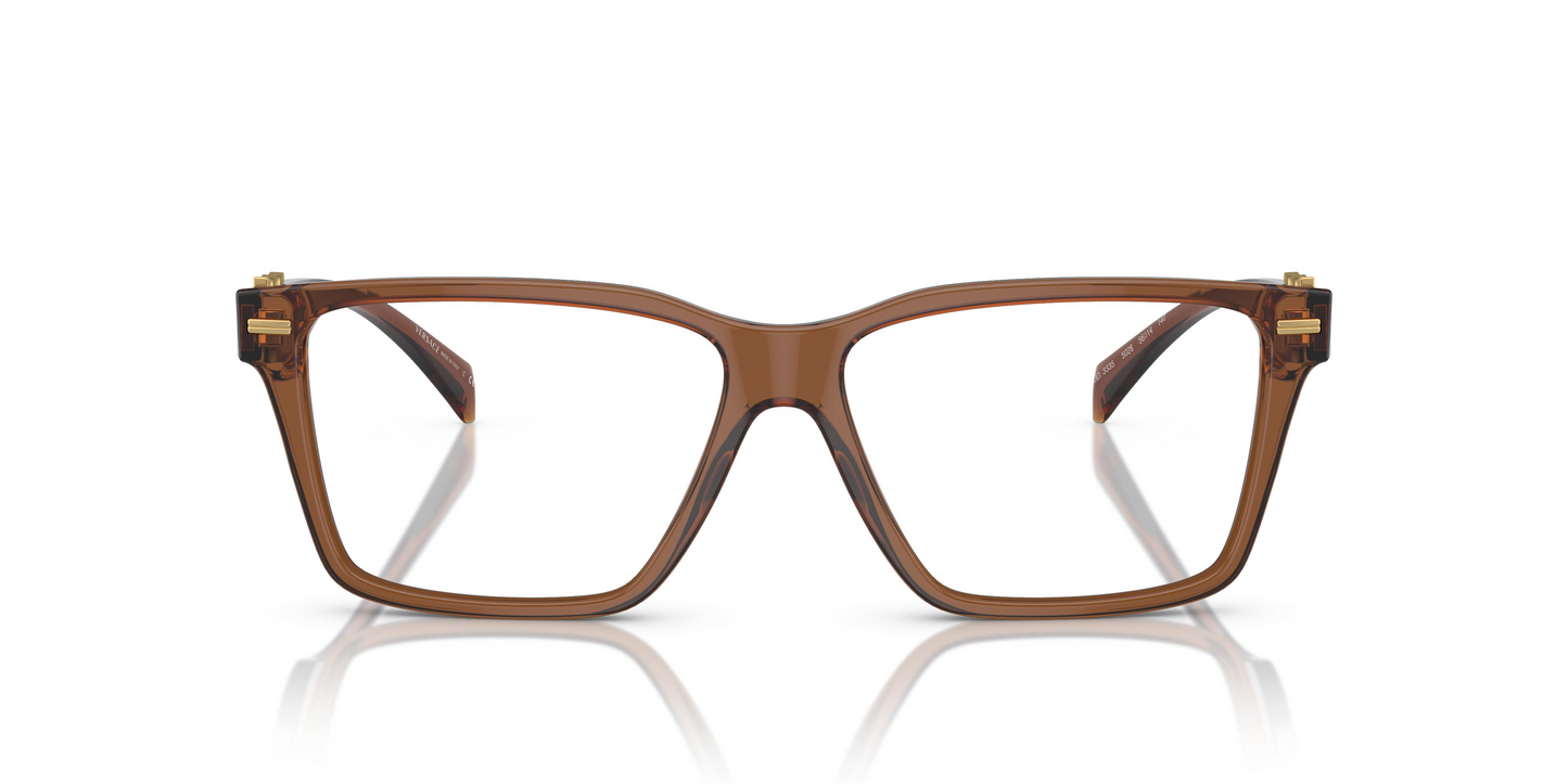 Versace VE3335 Eyeglasses