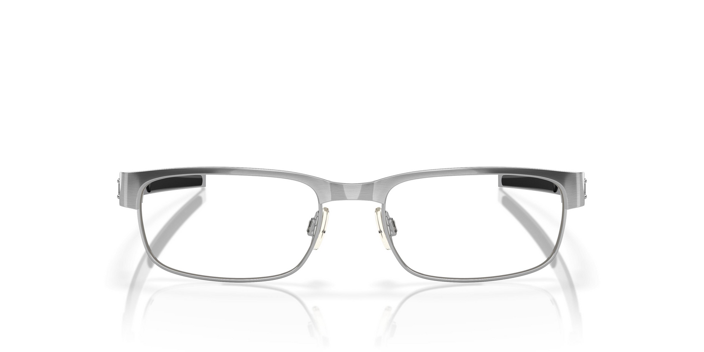 Oakley OX5038 Metal Plate Eyeglasses