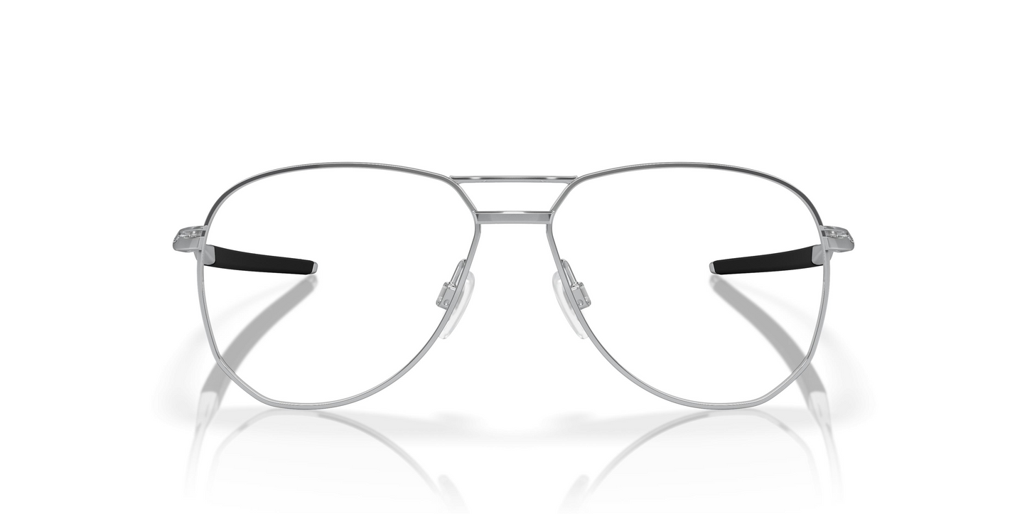 Oakley OX5077 Contrail TI RX Eyeglasses