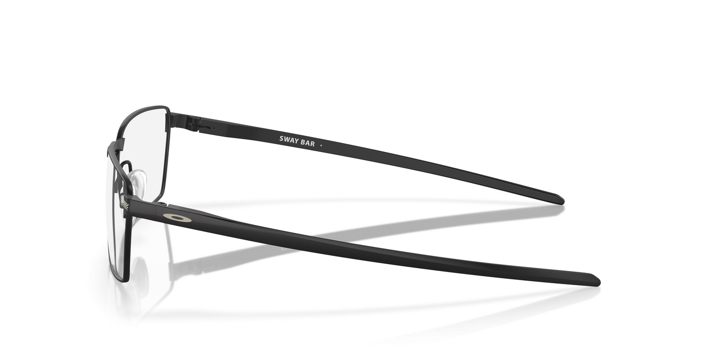 Oakley OX5078 Sway Bar Eyeglasses