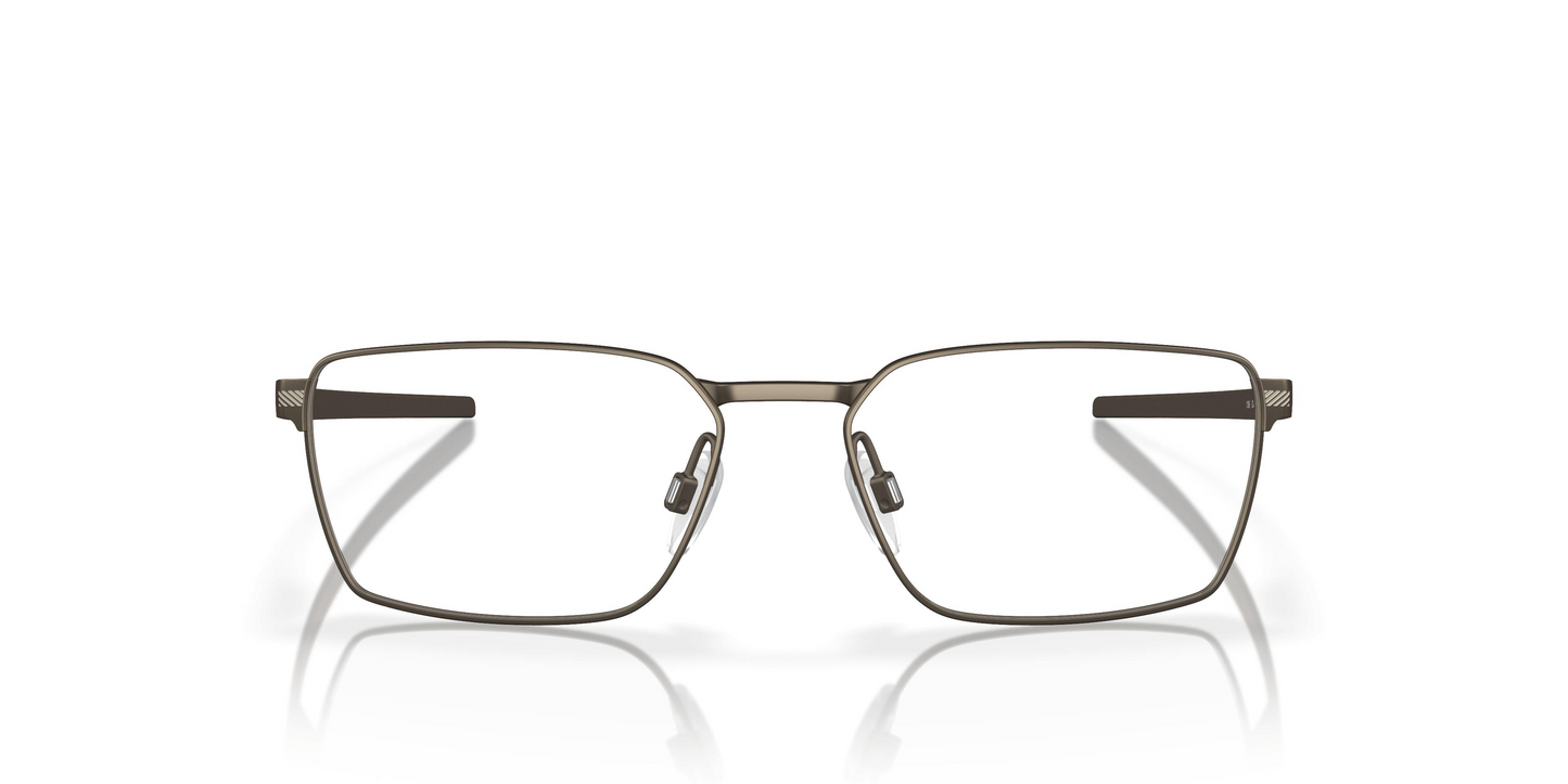 Oakley OX5078 Sway Bar Eyeglasses