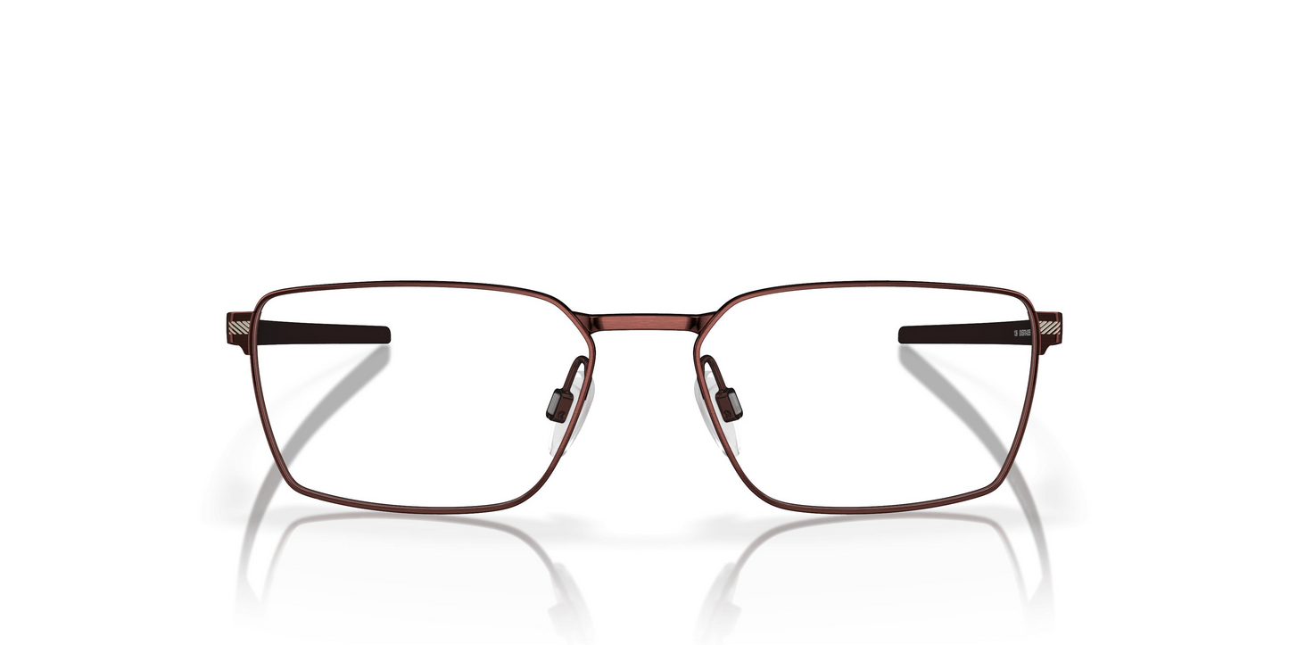 Oakley OX5078 Sway Bar Eyeglasses