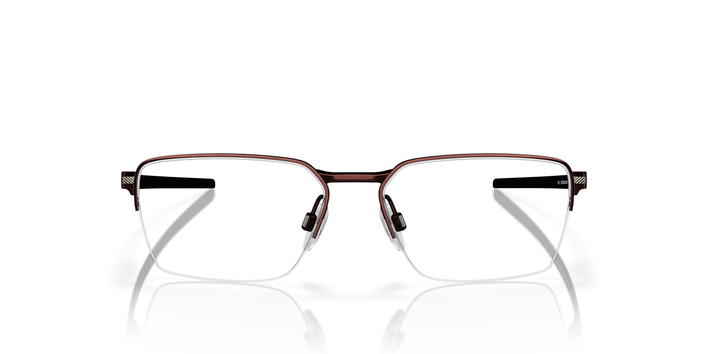 Oakley OX5080 Sway Bar 0.5 Eyeglasses