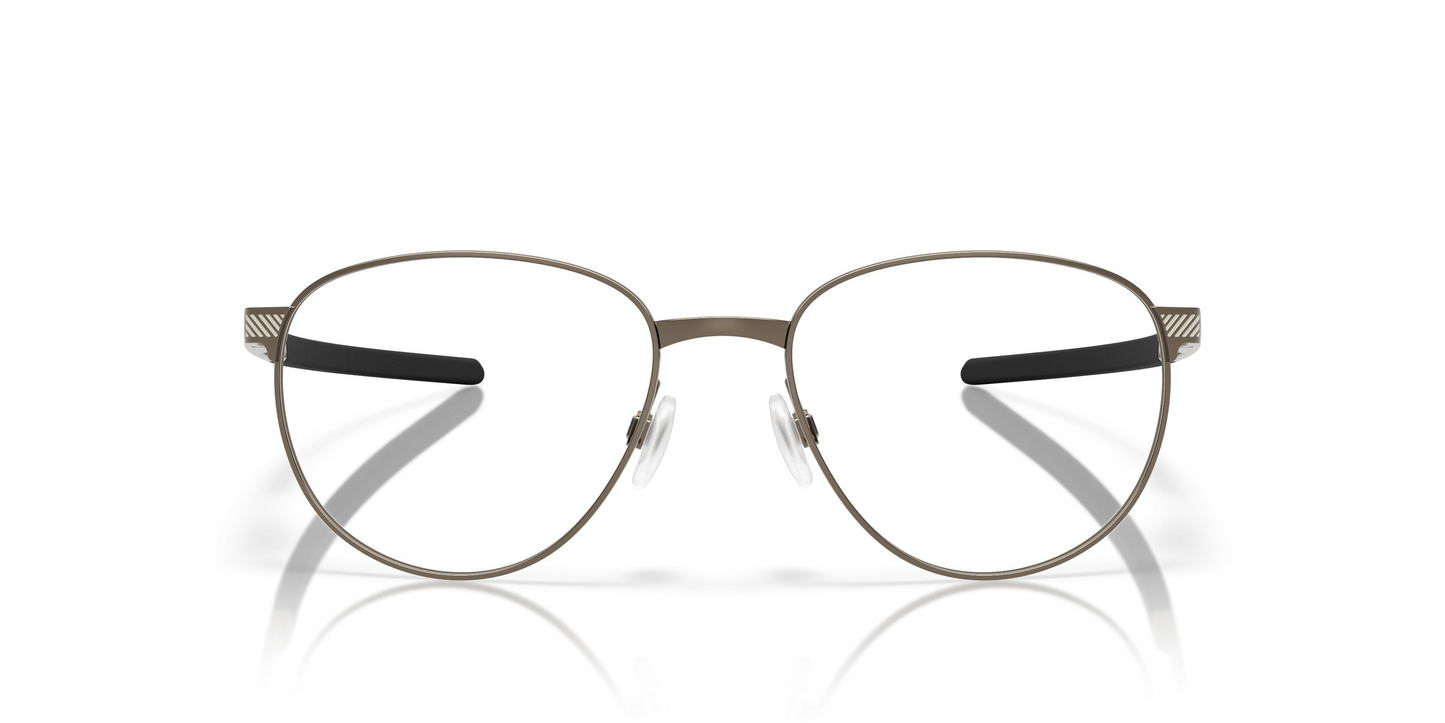 Oakley OX5081 Sway Bar R Eyeglasses