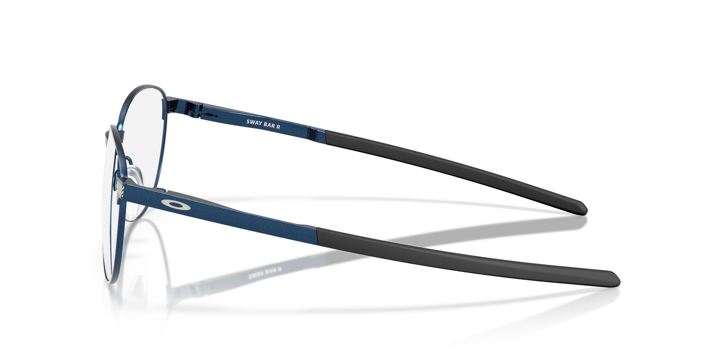 Oakley OX5081 Sway Bar R Eyeglasses