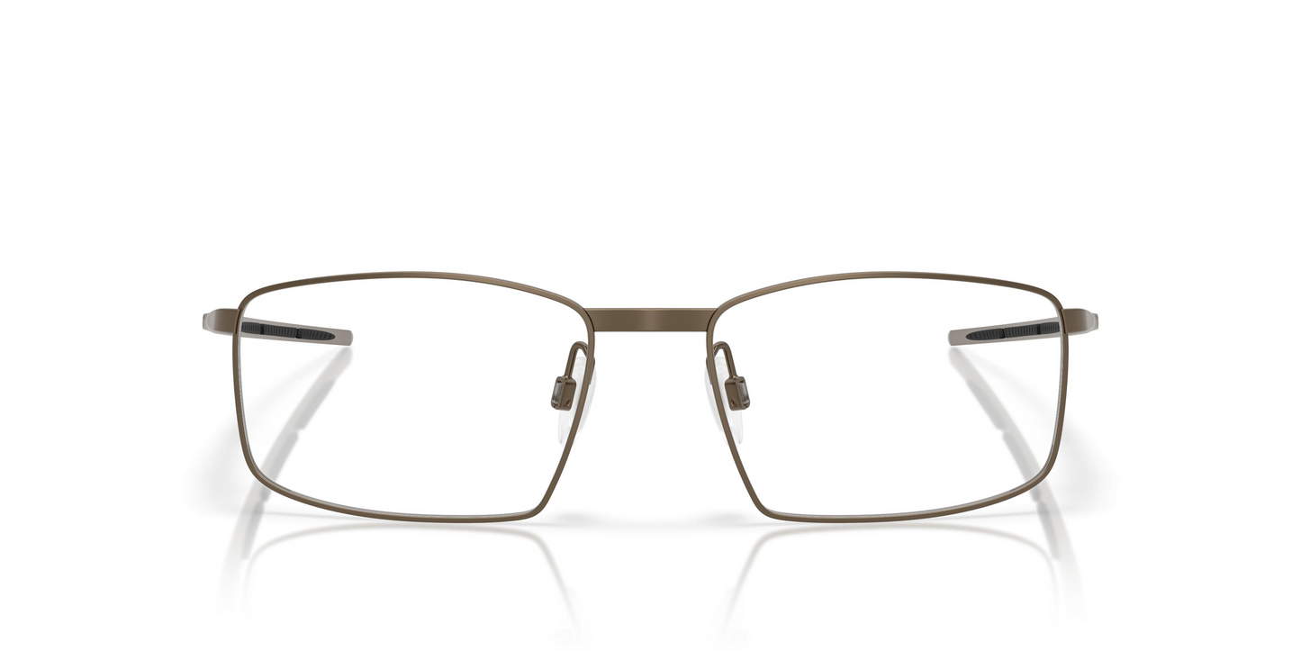 Oakley OX5086 Burrow Eyeglasses