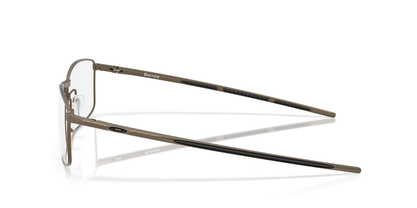 Oakley OX5086 Burrow Eyeglasses