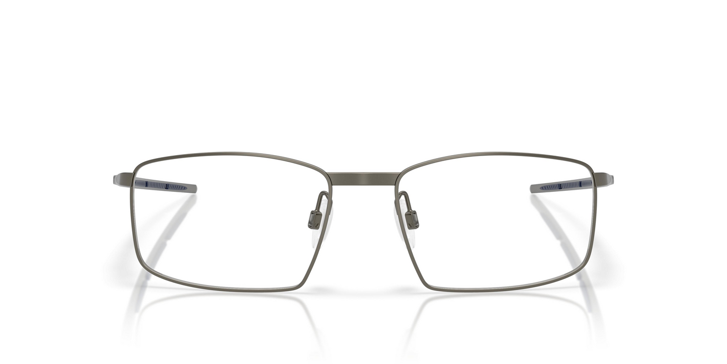 Oakley OX5086 Burrow Eyeglasses