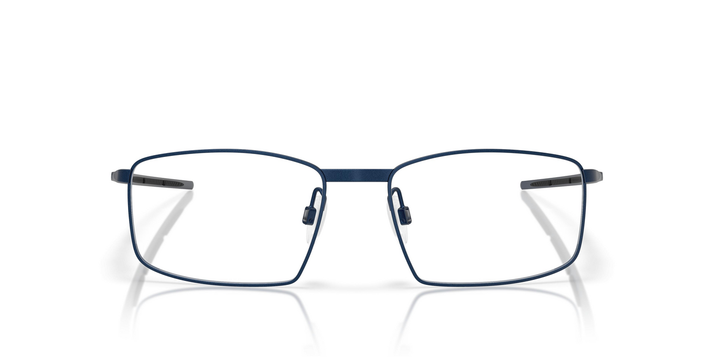 Oakley OX5086 Burrow Eyeglasses