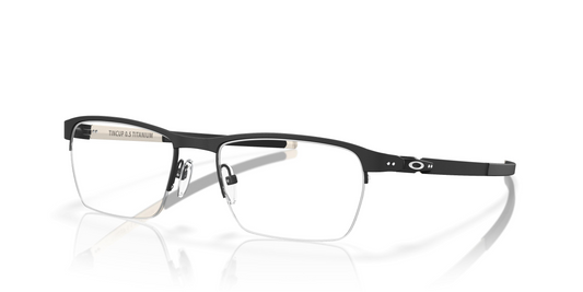 Oakley OX5099 Tincup 0.5 TI Eyeglasses