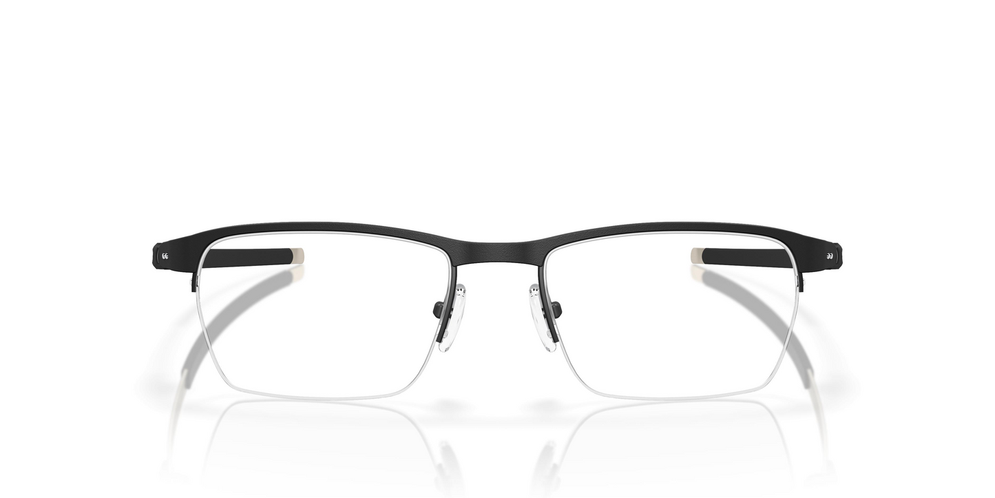 Oakley OX5099 Tincup 0.5 TI Eyeglasses