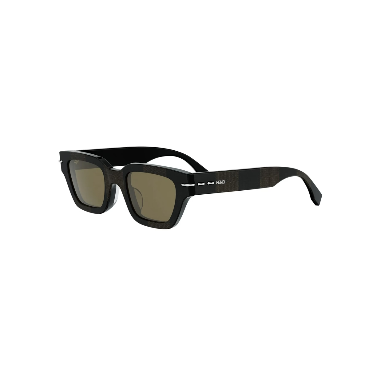 Fendi FE40191I Sunglasses