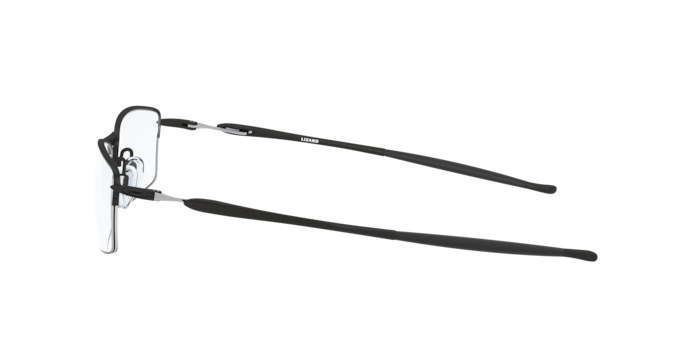 Oakley OX5113 Lizard Eyeglasses