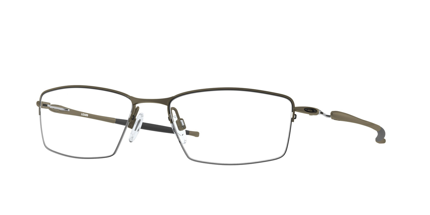 Oakley OX5113 Lizard Eyeglasses